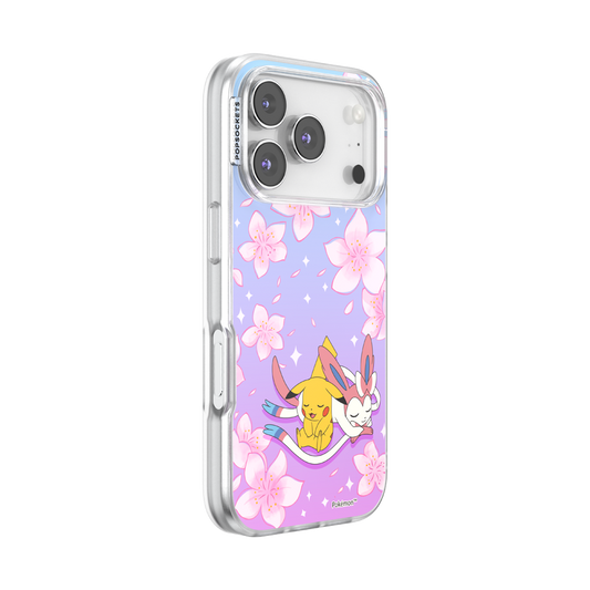 Sakura Dreams — iPhone 17 Pro MagSafe Case - US 29469