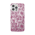 Sava Sava Palms — iPhone 14 Pro Max MagSafe Case - US 46067