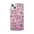 Sava Sava Palms  — iPhone 15 Plus MagSafe Case - US 61801