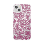 Sava Sava Palms  — iPhone 15 Plus MagSafe Case - US 61801