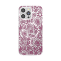Sava Sava Palms — iPhone 15 Pro Max MagSafe Case - US 36403