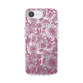 Sava Sava Palms — iPhone 17e/16e MagSafe Case - US 60592