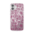 Sava Sava Palms — iPhone 16 Plus MagSafe Case - US 70687
