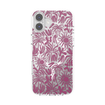 Sava Sava Palms — iPhone 16 Plus MagSafe Case - US 70687