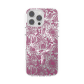 Sava Sava Palms — iPhone 16 Pro Max MagSafe Case - US 78875