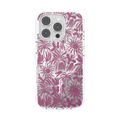 Sava Sava Palms — iPhone 16 Pro MagSafe Case - US 82624