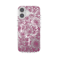 Sava Sava Palms — iPhone 16 MagSafe Case - US 55545