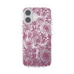 Sava Sava Palms — iPhone 16 MagSafe Case - US 55545