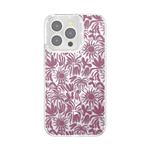 Sava Sava Palms  — iPhone 13 Pro MagSafe Case - US 02802