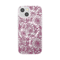 Sava Sava Palms  — iPhone 15 MagSafe Case - US 54752