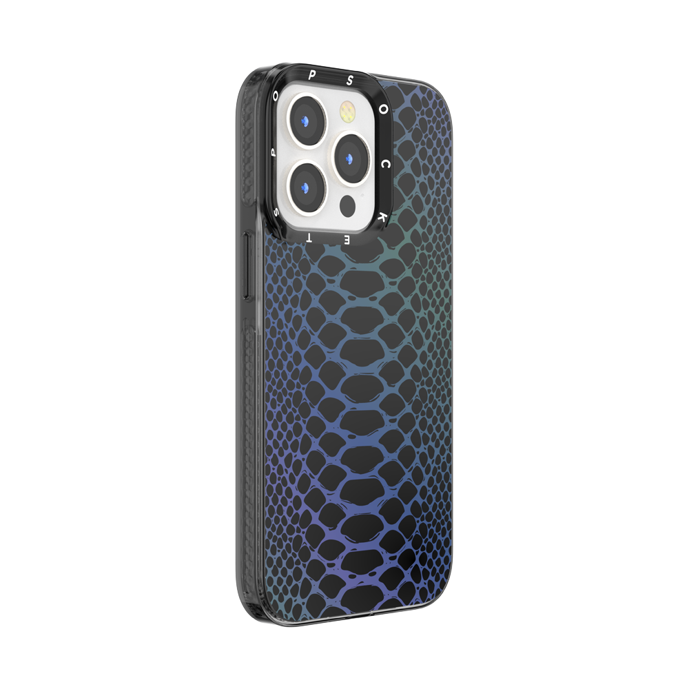 Scales — iPhone 13 Pro MagSafe Case - US 82629