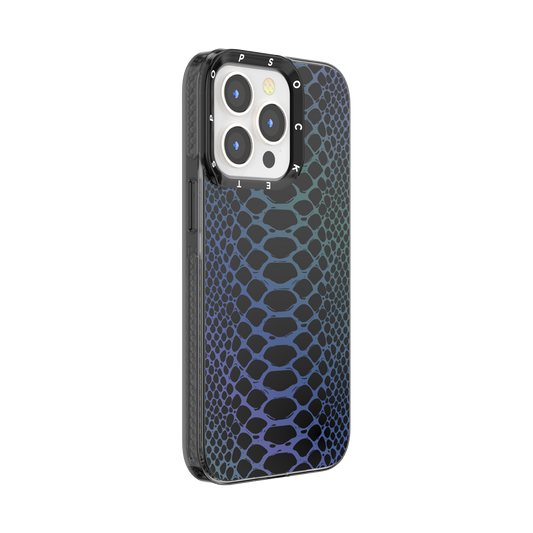 Scales — iPhone 13 Pro MagSafe Case - US 82629