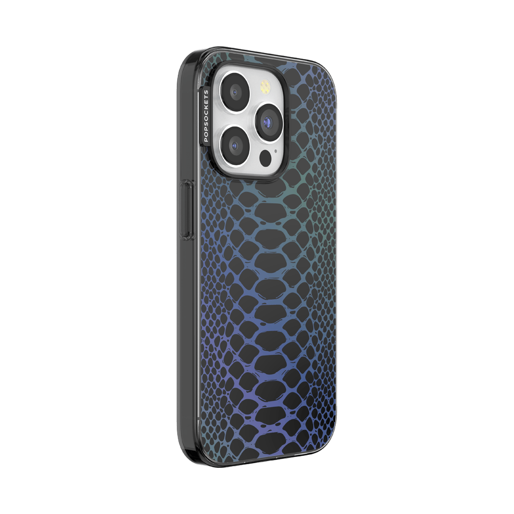 Scale — iPhone 15 Pro MagSafe Case - US 19418