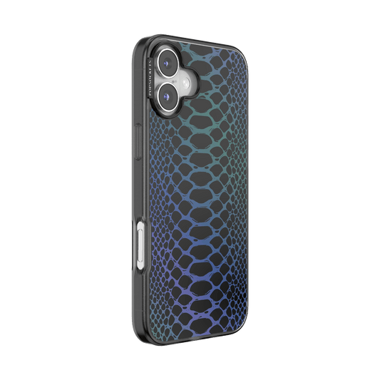 Scale — iPhone 16 Plus MagSafe Case - US 95789