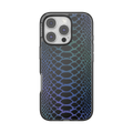 Scale — iPhone 16 Pro MagSafe Case - US 62696