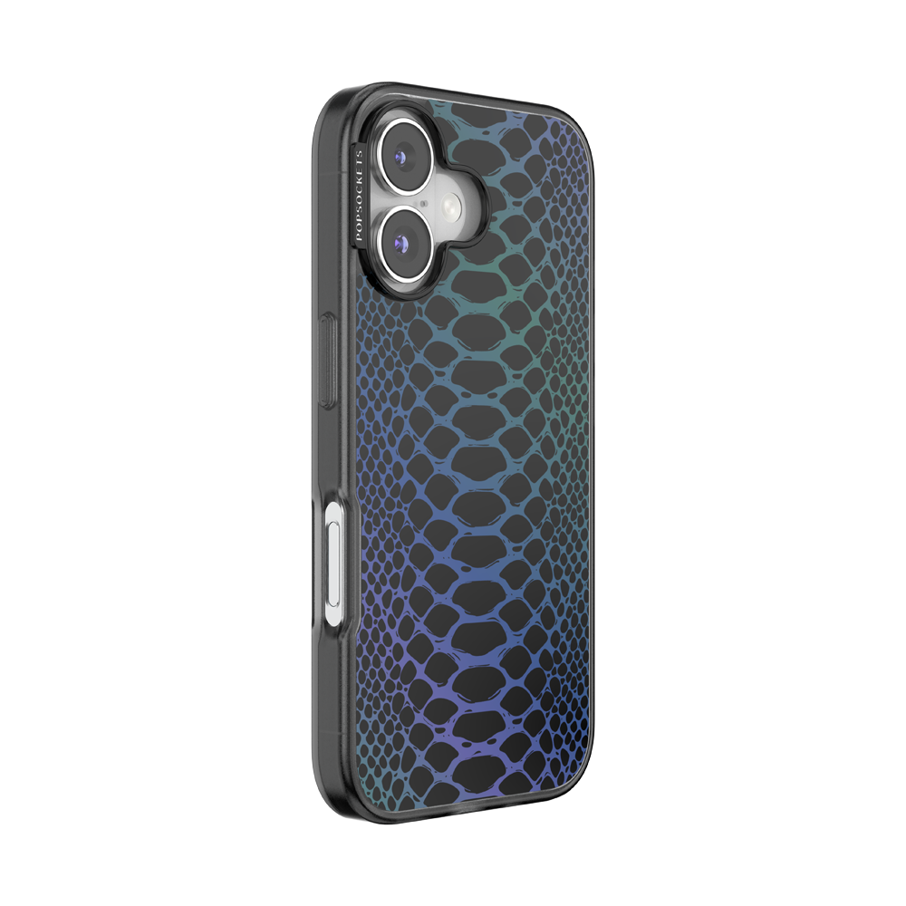 Scale — iPhone 16 MagSafe Case - US 45239