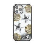 Seashore — iPhone 13 Pro Max MagSafe Case - US 24366