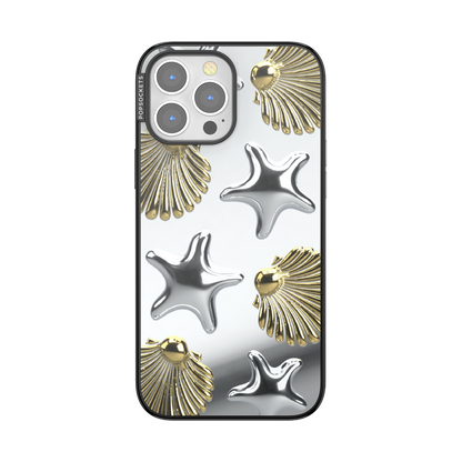 Seashore — iPhone 13 Pro Max MagSafe Case - US 24366