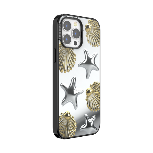 Seashore — iPhone 13 Pro Max MagSafe Case - US 24366