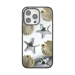 Seashore — iPhone 13 Pro MagSafe Case - US 76190