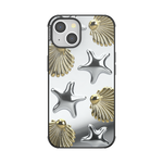 Seashore — iPhone 13 MagSafe Case - US 10879