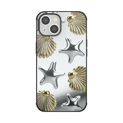 Seashore — iPhone 13 MagSafe Case - US 10879
