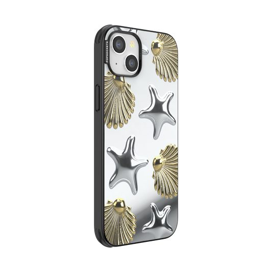 Seashore — iPhone 14 Plus MagSafe Case - US 11438
