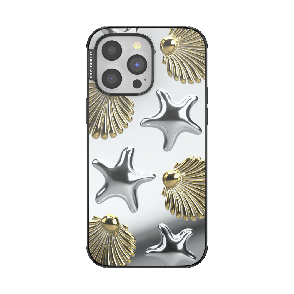 Seashore — iPhone 14 Pro Max MagSafe Case - US 88462