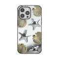 Seashore — iPhone 14 Pro Max MagSafe Case - US 88462