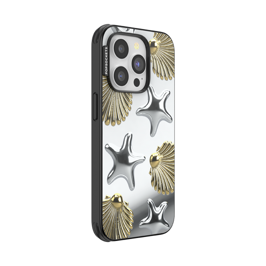 Seashore — iPhone 14 Pro MagSafe Case - US 70722
