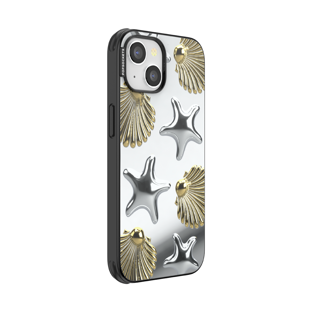 Seashore — iPhone 14 MagSafe Case - US 58015