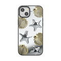 Seashore — iPhone 15 Plus MagSafe Case - US 68480