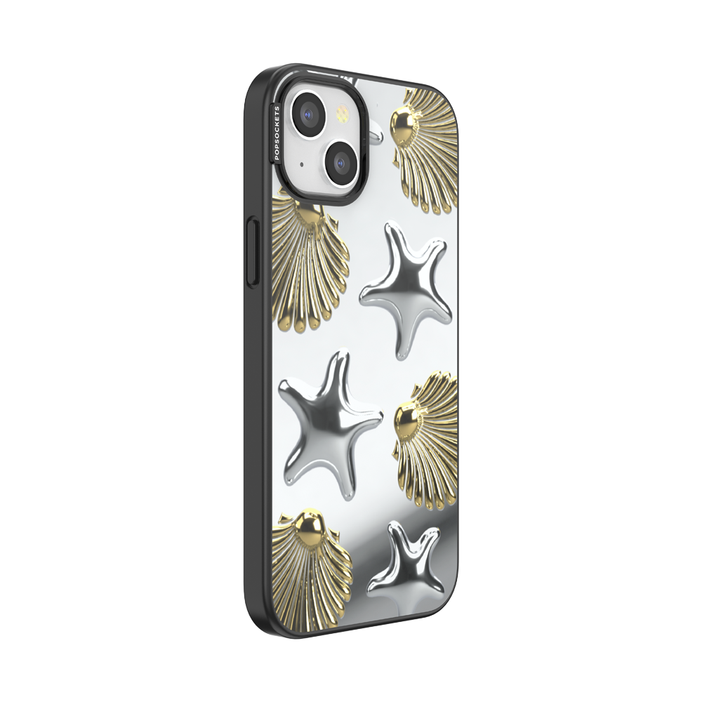 Seashore — iPhone 15 Plus MagSafe Case - US 68480