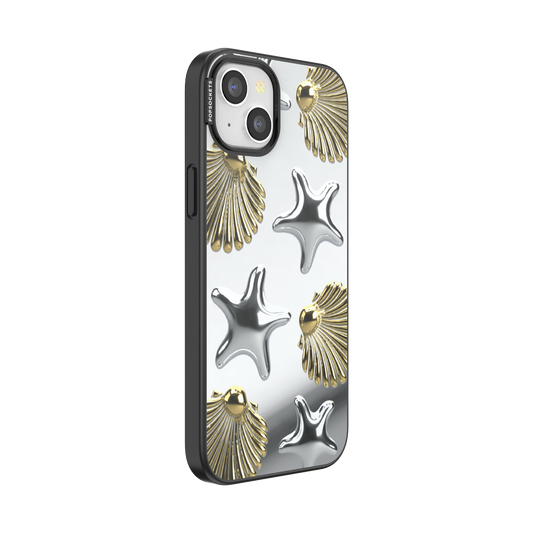 Seashore — iPhone 15 Plus MagSafe Case - US 68480