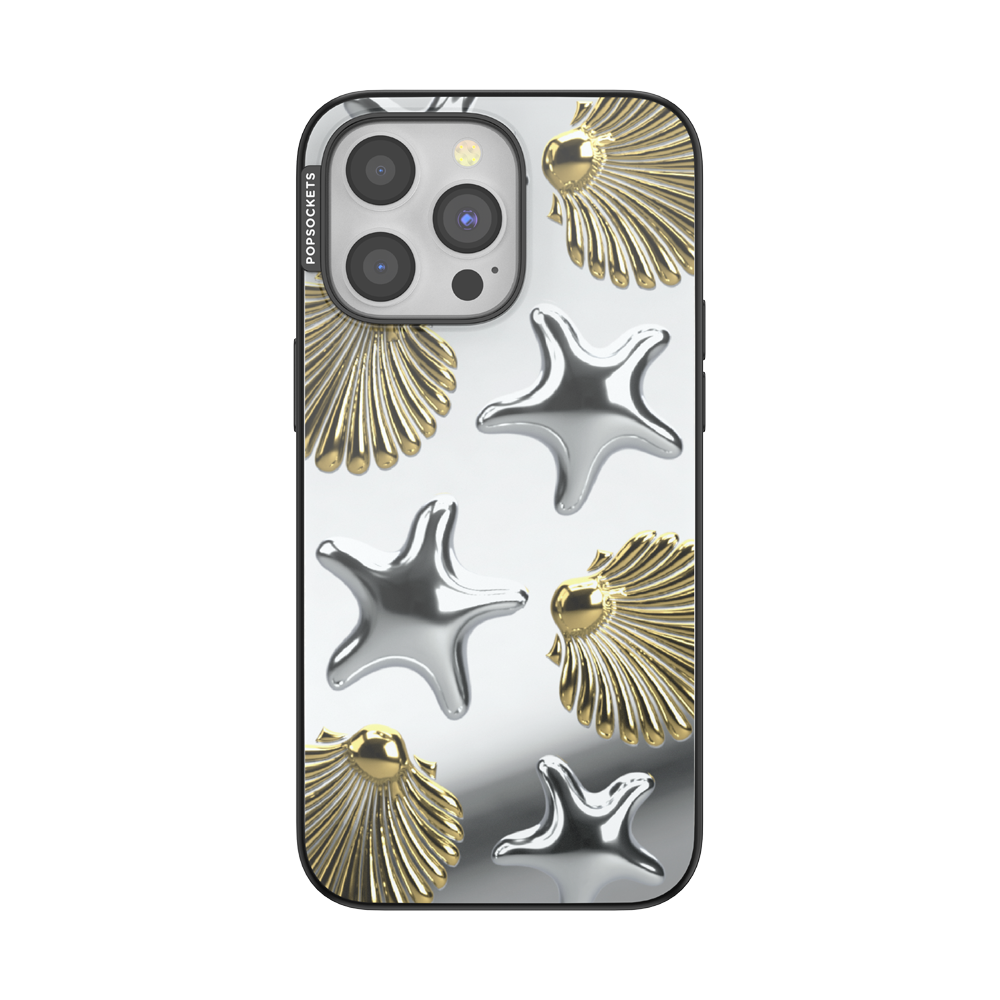 Seashore — iPhone 15 Pro Max MagSafe Case - US 55329