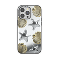 Seashore — iPhone 15 Pro Max MagSafe Case - US 55329