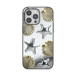 Seashore — iPhone 15 Pro Max MagSafe Case - US 55329