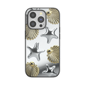 Seashore — iPhone 15 Pro MagSafe Case - US 07511