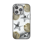 Seashore — iPhone 15 Pro MagSafe Case - US 07511