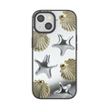 Seashore — iPhone 15 MagSafe Case - US 88901
