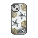 Seashore — iPhone 15 MagSafe Case - US 88901