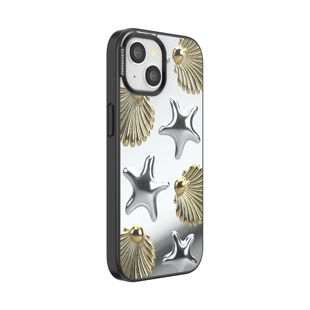 Seashore — iPhone 15 MagSafe Case - US 88901