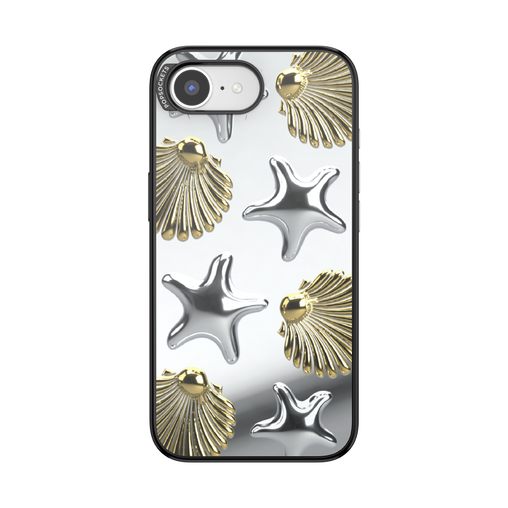 Seashore — iPhone 17e/16e MagSafe Case - US 83363