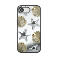 Seashore — iPhone 17e/16e MagSafe Case - US 95655