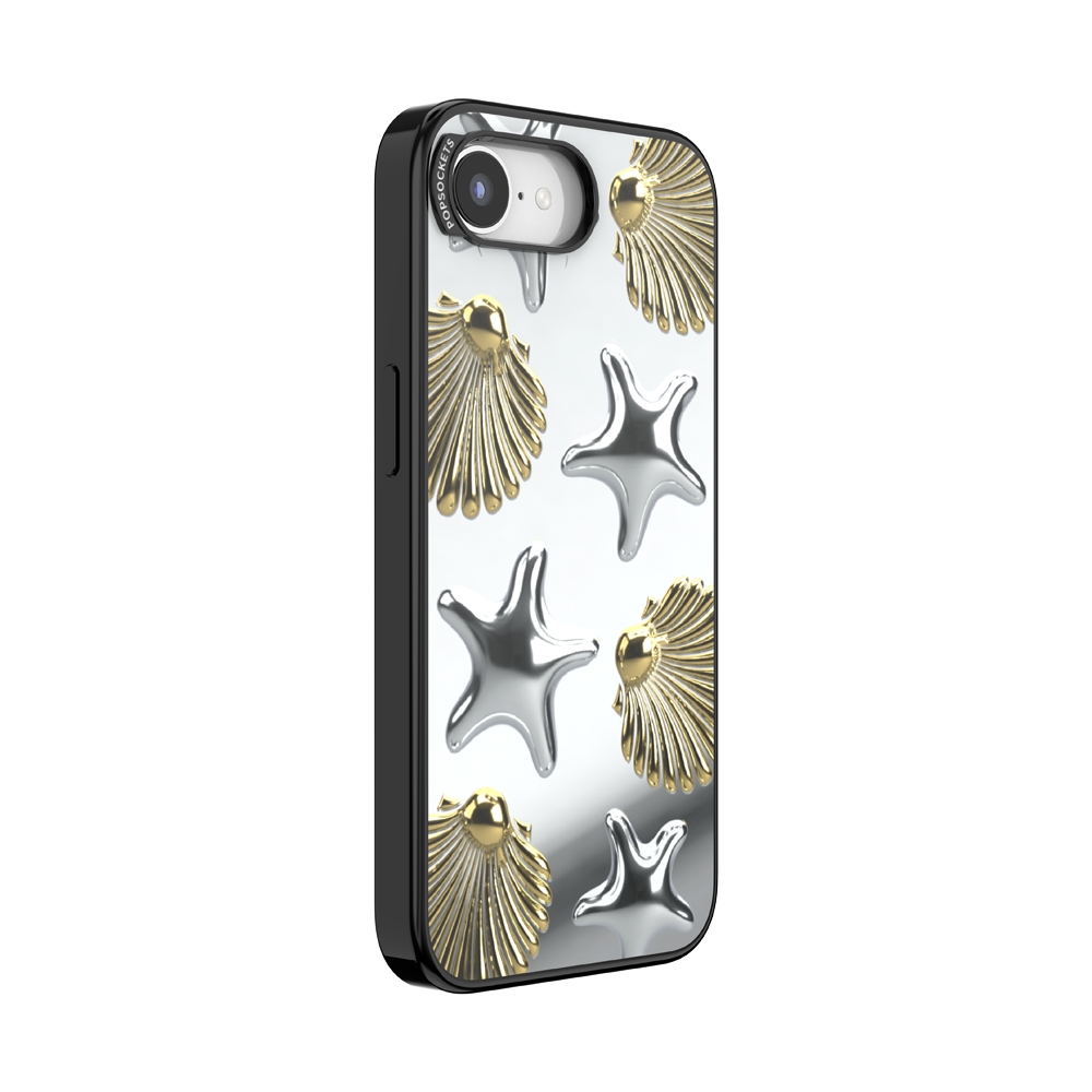 Seashore — iPhone 17e/16e MagSafe Case - US 95655