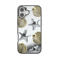 Seashore — iPhone 16 Plus MagSafe Case - US 65318