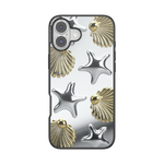 Seashore — iPhone 16 Plus MagSafe Case - US 65318