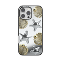 Seashore — iPhone 16 Pro Max MagSafe Case - US 04169