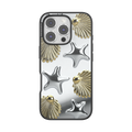 Seashore — iPhone 16 Pro MagSafe Case - US 06666