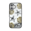Seashore — iPhone 16 MagSafe Case - US 15571